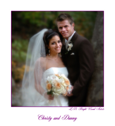 Gallery Photos