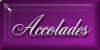 Accolated button