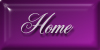Home Button