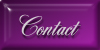 Contact button
