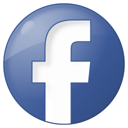 Visit us on Facebook.